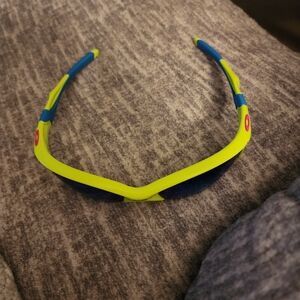 Oakley Half Jacket 2.0